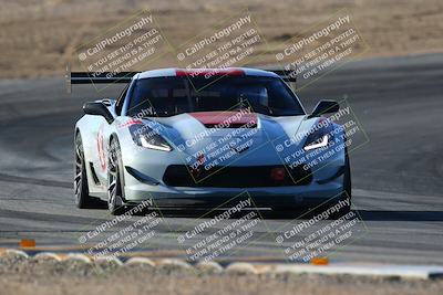 media/Mar-16-2025-Speed Ventures CVR (Sun) [[04681430d3]]/1-Red Group/Session 1 Turn 8/